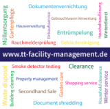 TT Facility Management